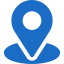 Phone Icon