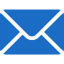Phone Icon